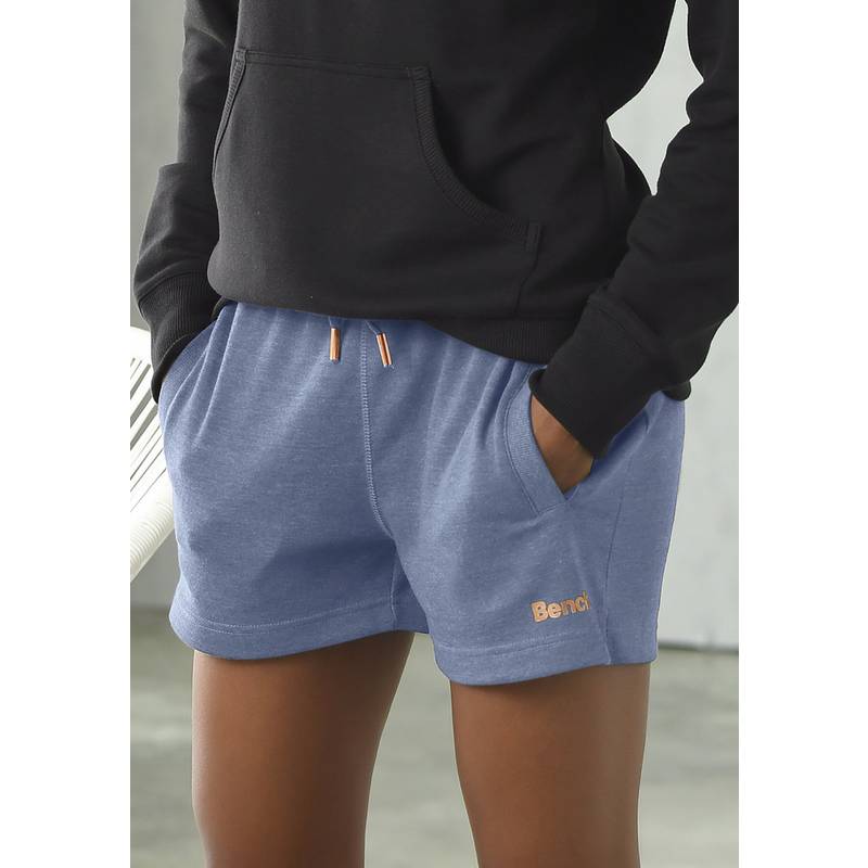 Bench Sweatshorts Damen