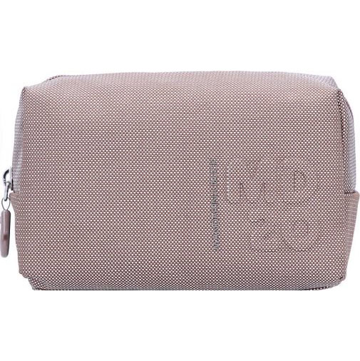Mandarina Duck Kulturbeutel MD20 19 cm
