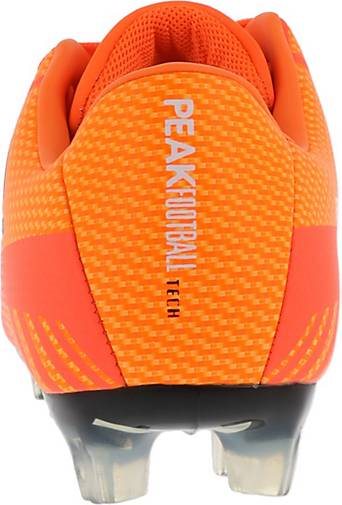 PEAK Sport Fussballschuhe Outdoor