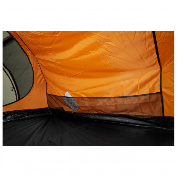 Wechsel - Outpost 3 Travel Line - 3-Personen Zelt