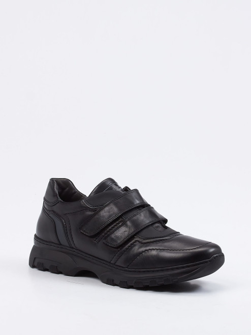 Sneaker-45610090033 Galizio Torresi