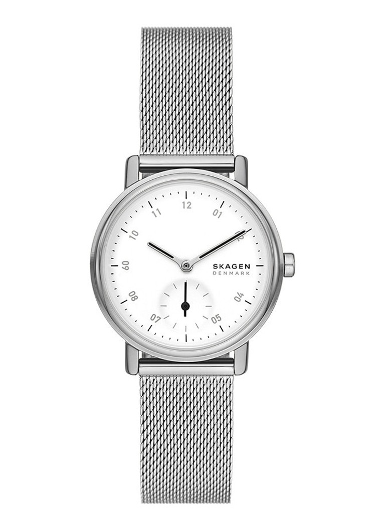 Kuppel Lille SKW3100 Watch