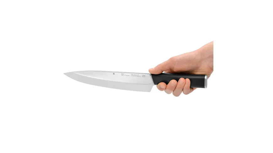 WMF Kochmesser KINEO 20cm