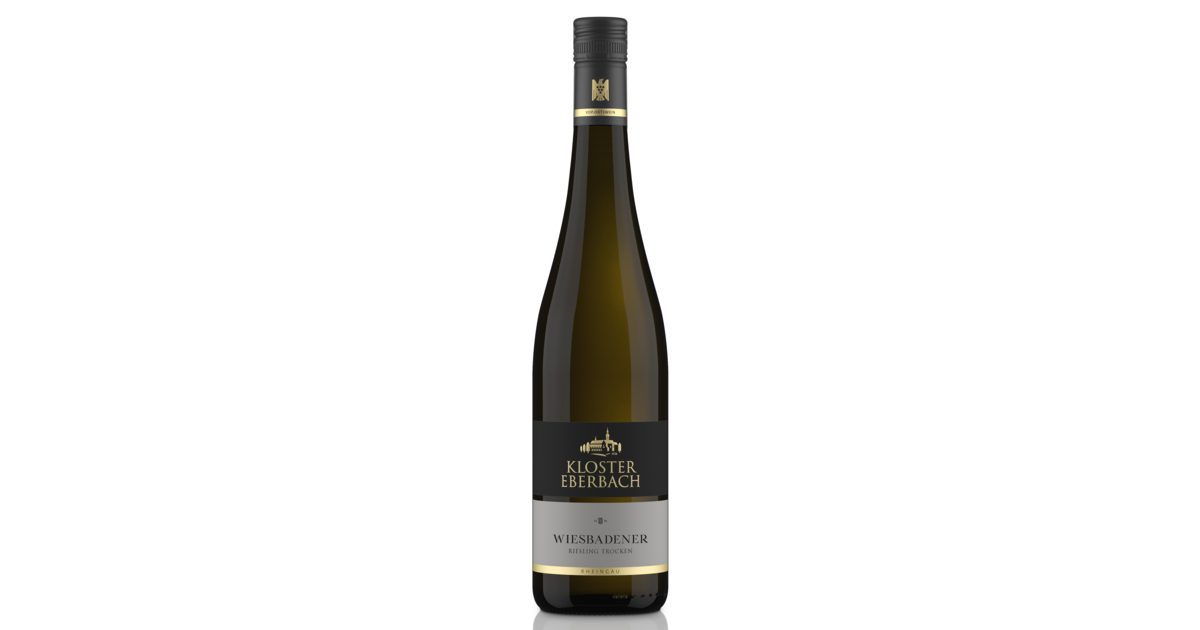 Wiesbadener Riesling