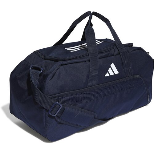 TASCHE TIRO LEAGUE M