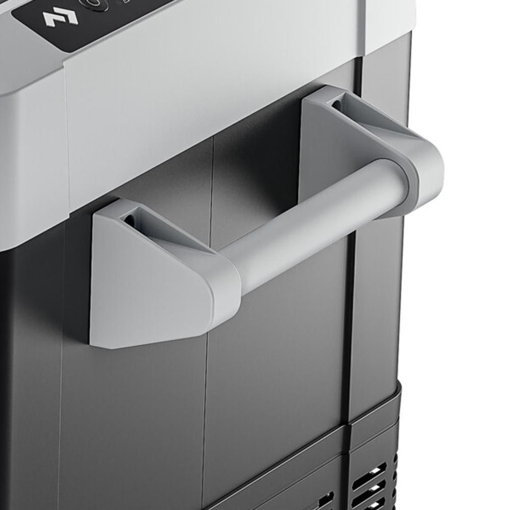 Dometic CFF 70 dual-zone Kompressor-Kühlbox