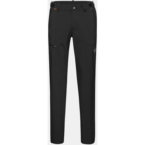 HERREN HOSE RUNBOLD PANTS MEN