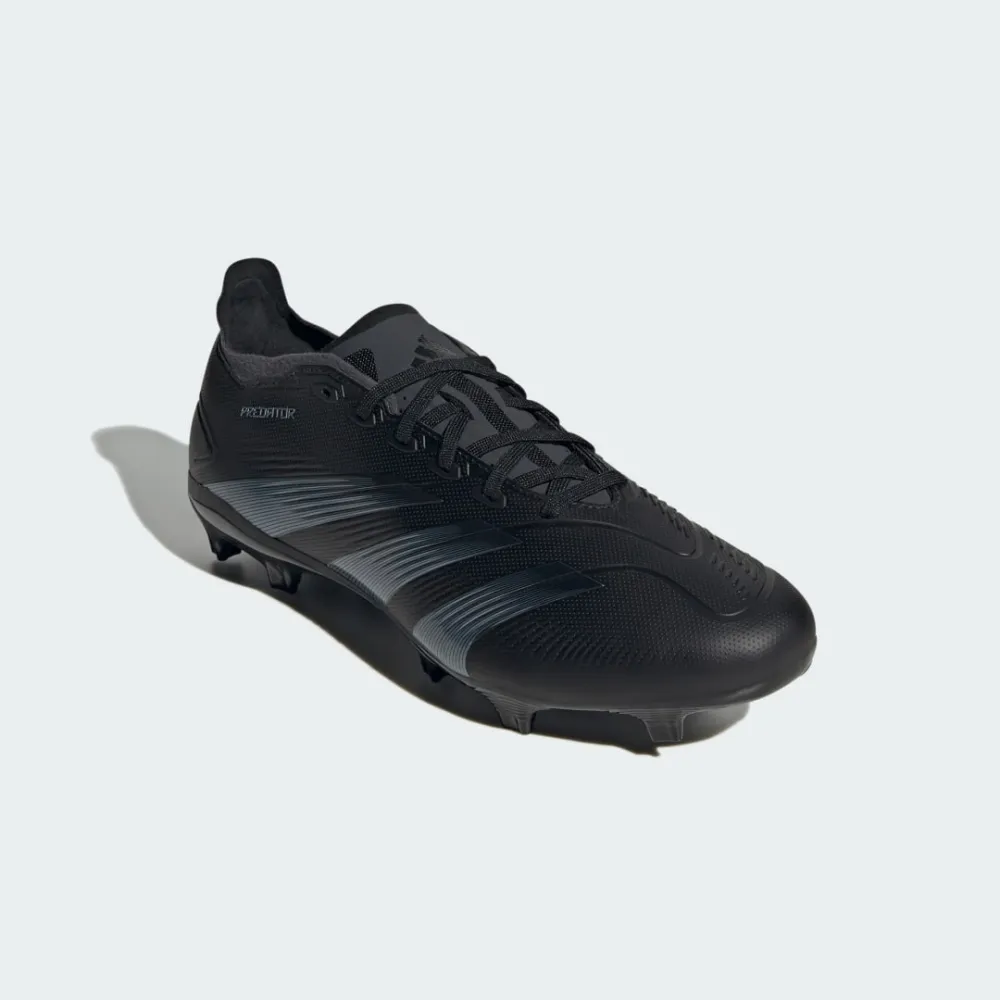 adidas Predator League Fg IG7763 / schwarz