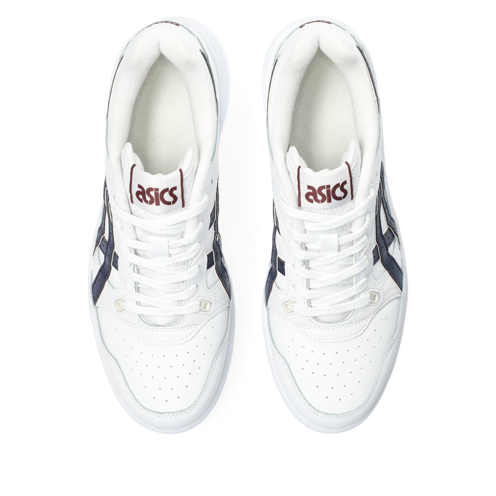 Asics EX89 1201A476-115 / weiss