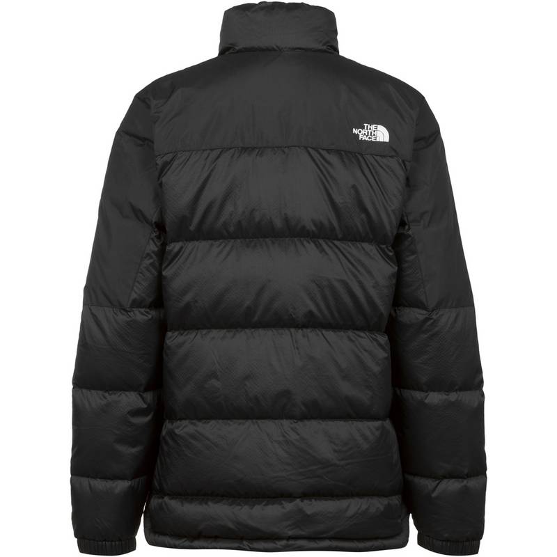 The North Face Diablo Daunenjacke Herren
