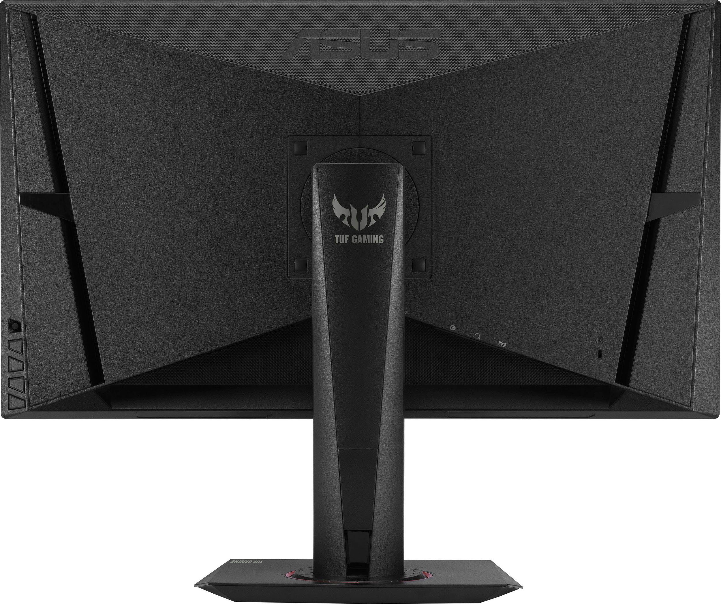 Asus VG27AQZ LED-Monitor (68,6 cm/27 