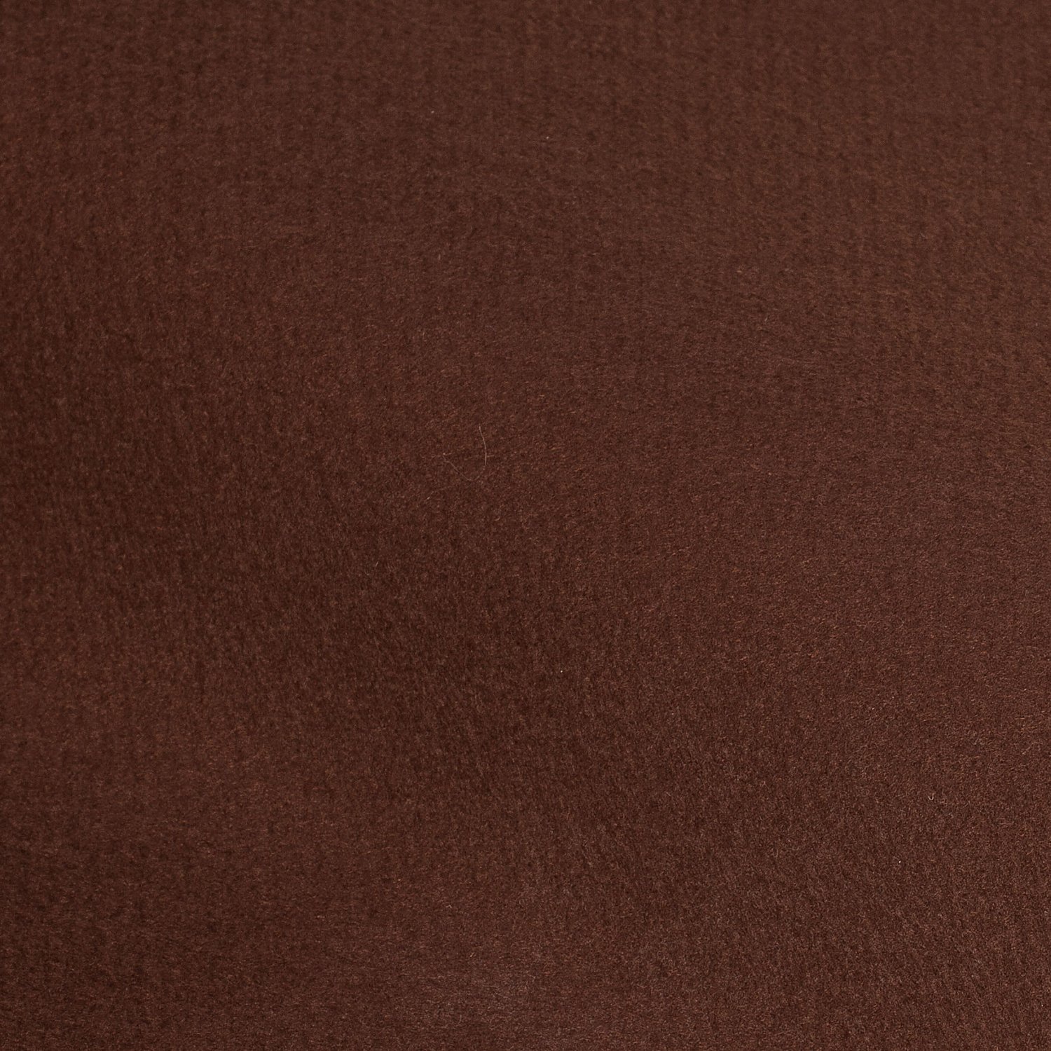 Textilfilz, Stärke 4 mm, dunkelbraun