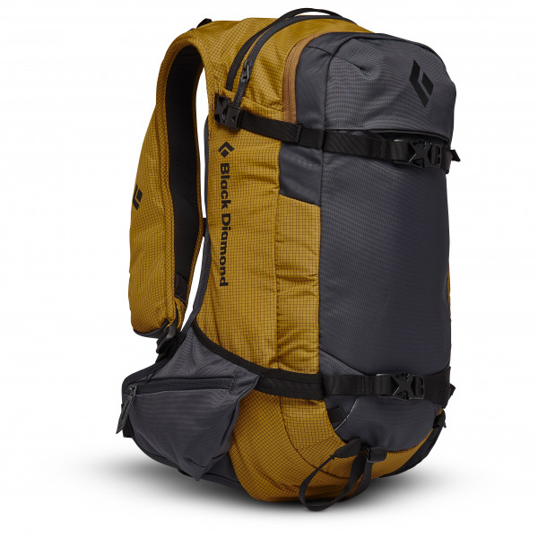 Black Diamond - Dawn Patrol 25 - Skitourenrucksack