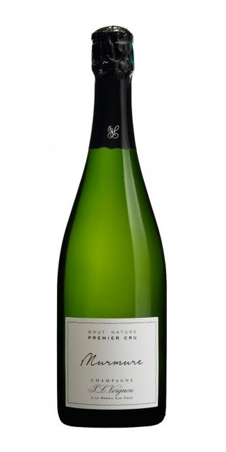 J.L. Vergnon Murmure Brut Nature