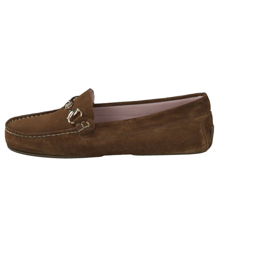 Slipper-15112890012 Pretty Ballerinas