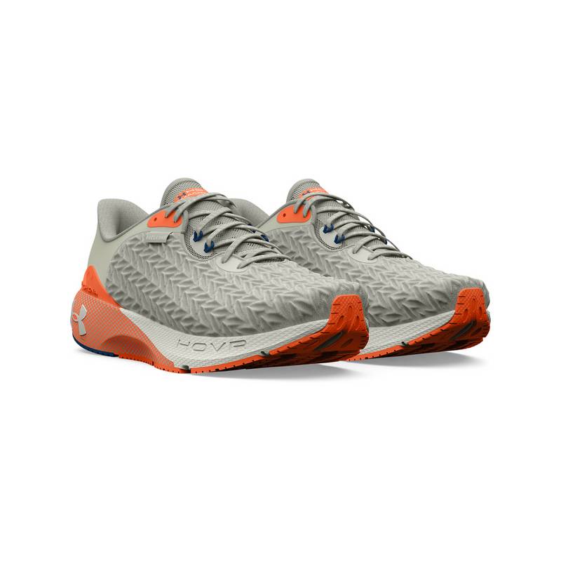 Under Armour HOVR Machina 3 Clone Laufschuhe Herren
