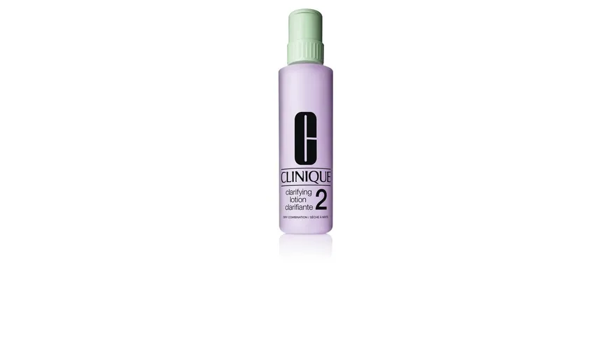 Clinique Jumbo Clarifying Lotion 2 487 ml