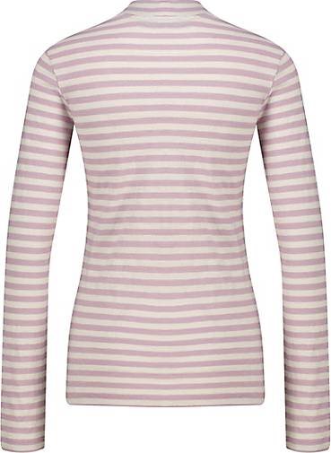 Marc O'Polo Damen Longsleeve