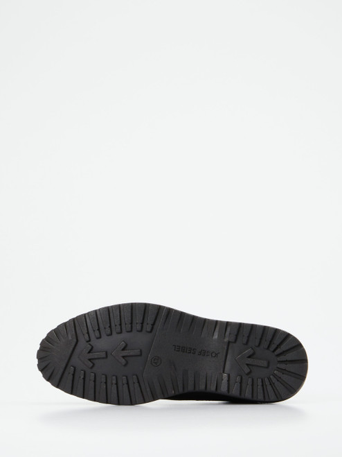 Schnürschuh-46100091250 Josef Seibel