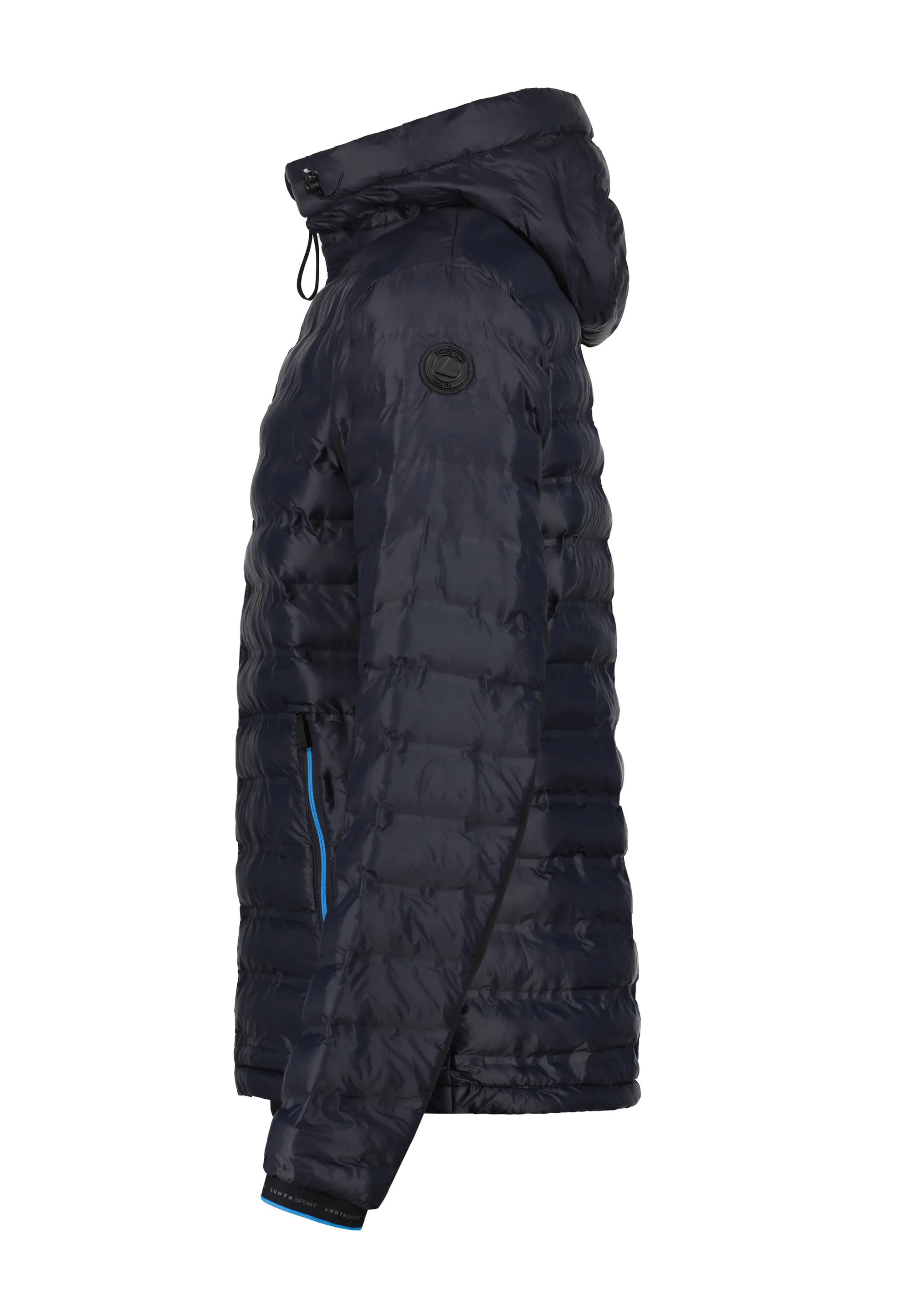 Luhta EIRIKEN - Impermeable