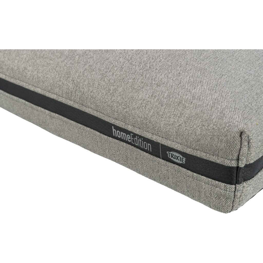Trixie Hundebetten Trixie Matratze CityStyle 70 cm, 70 cm, 6 cm
