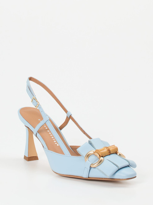 Slingpumps-13081990004 Andrea Puccini