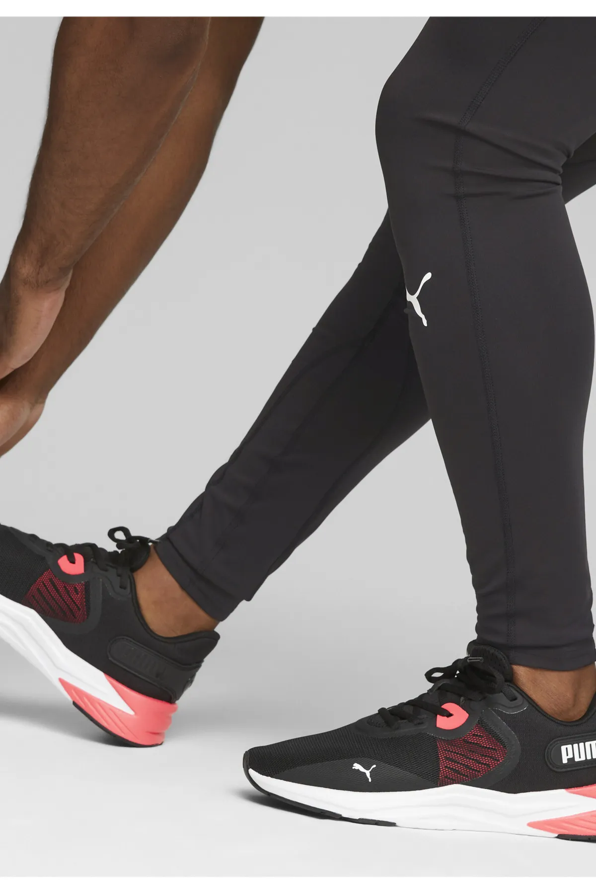 Puma  Disperse XT 3 Trainingsschuhe