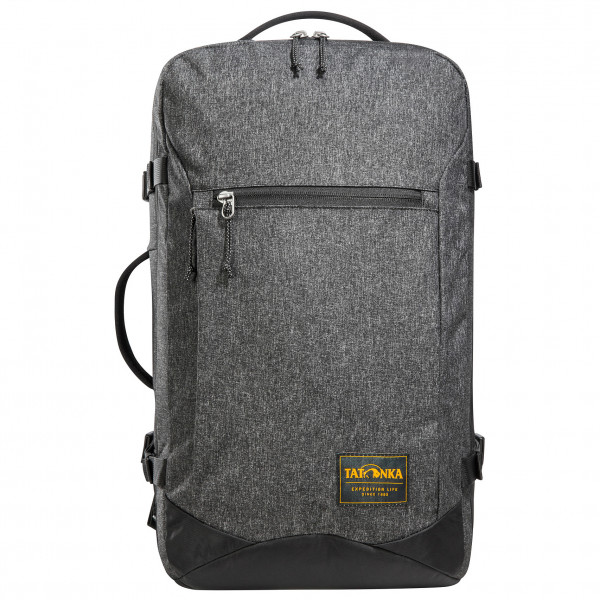 Tatonka - Traveller Pack 35 - Reiserucksack