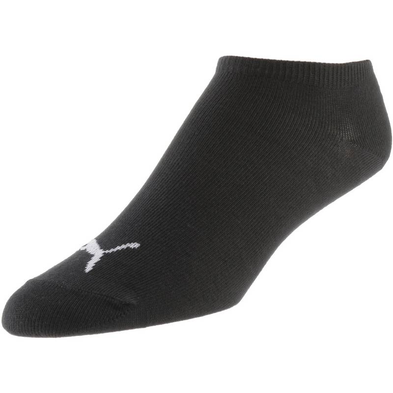 PUMA INVISIBLE Socken Kinder