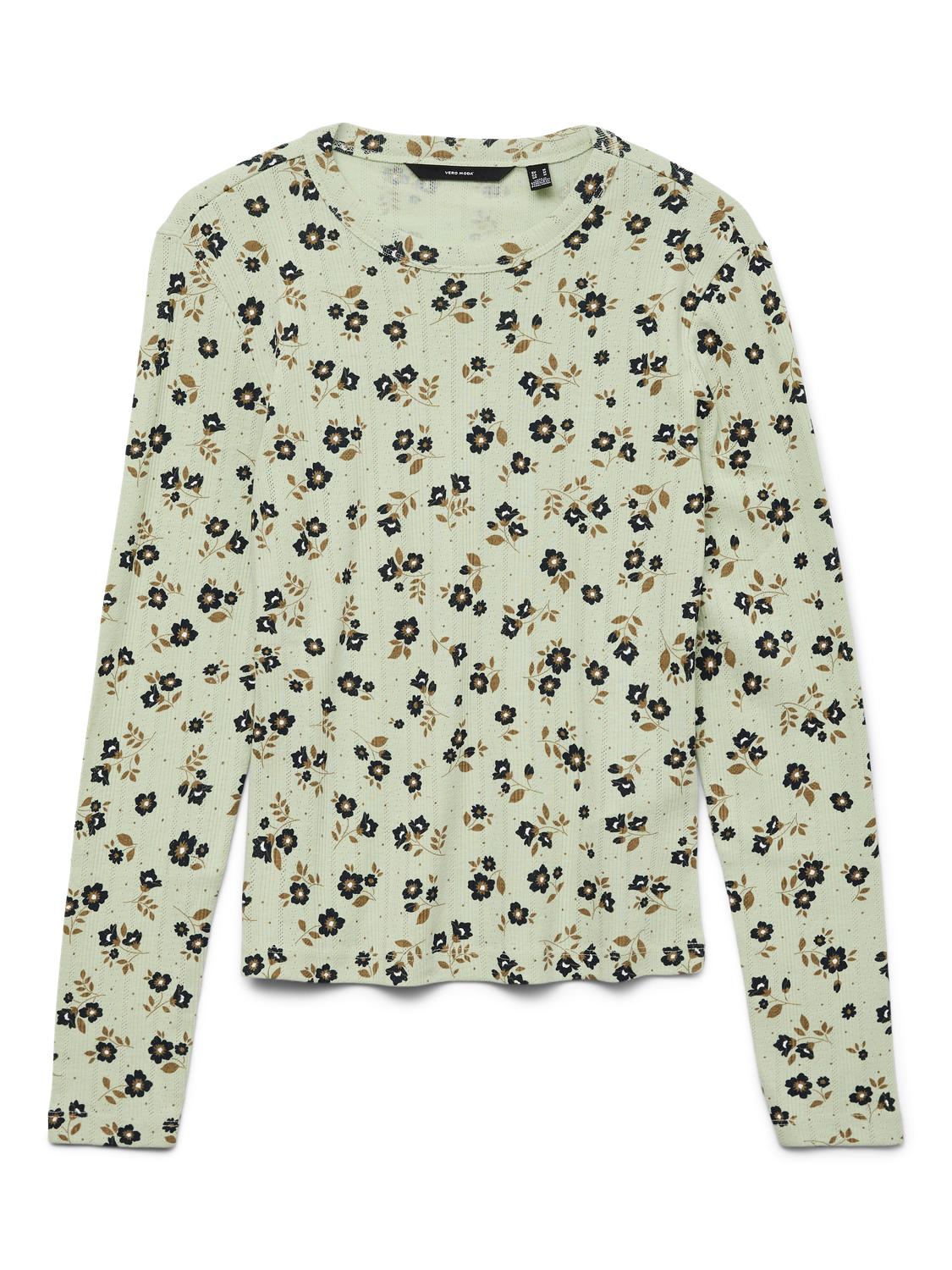 VMTHERESE Top