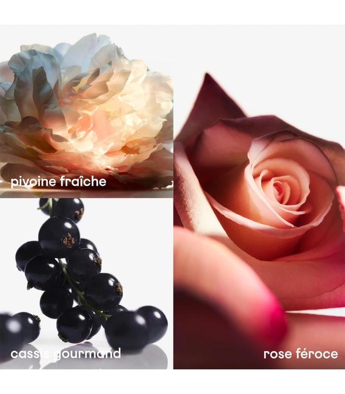 Paco Rabanne-OLYMPEA FLORA-Eau De Parfum Intense Vaporisateur