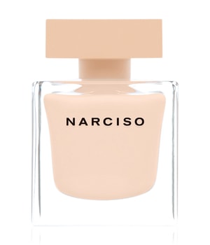 Narciso Rodriguez NARCISO Poudrée Eau de Parfum 90 ml
