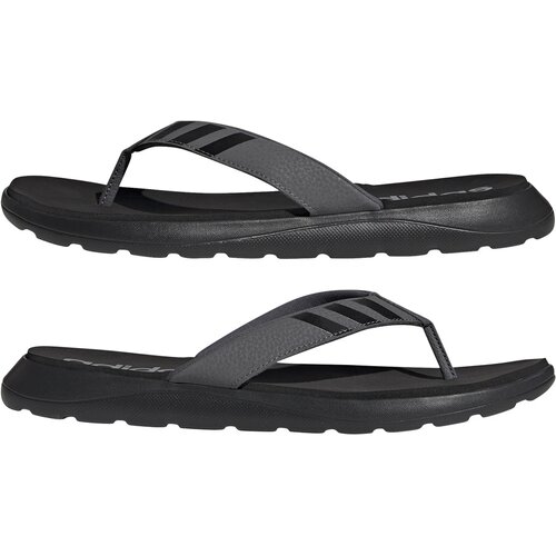 ADIDAS HERREN COMFORT ZEHENTRENNER