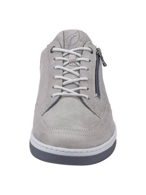 Halbschuh