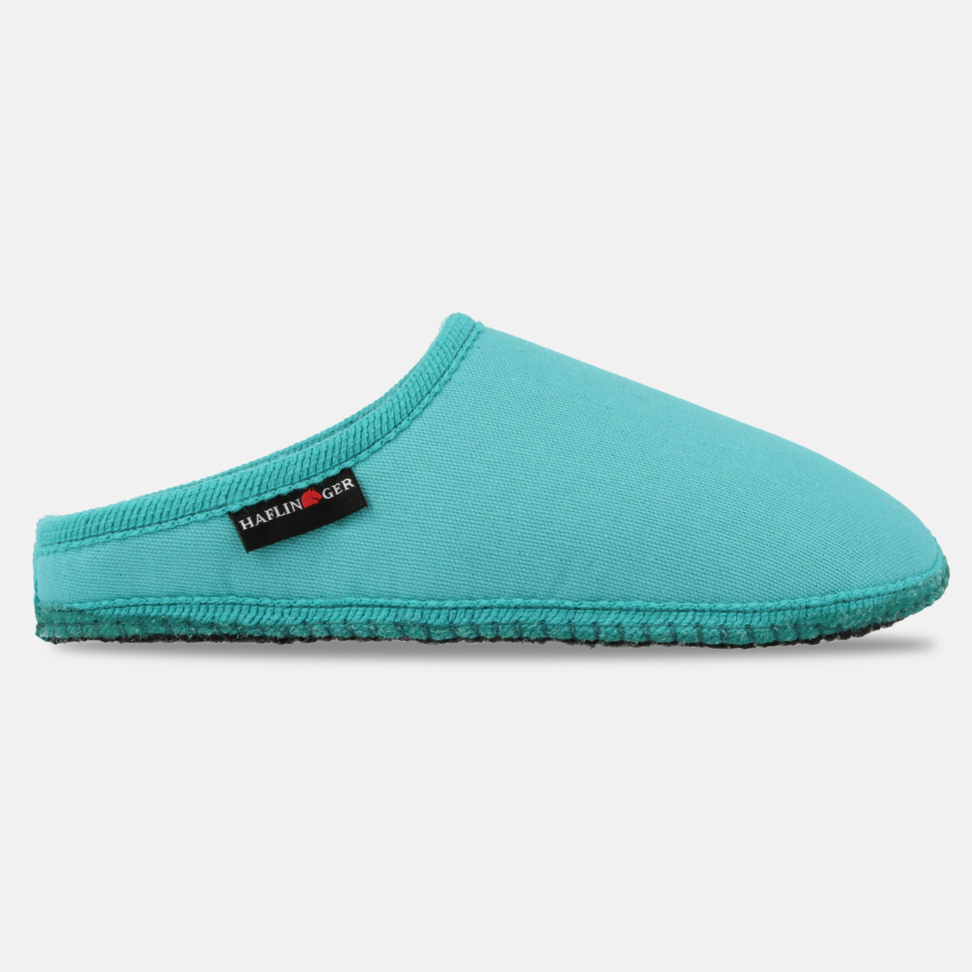 Pantoffel Cotty