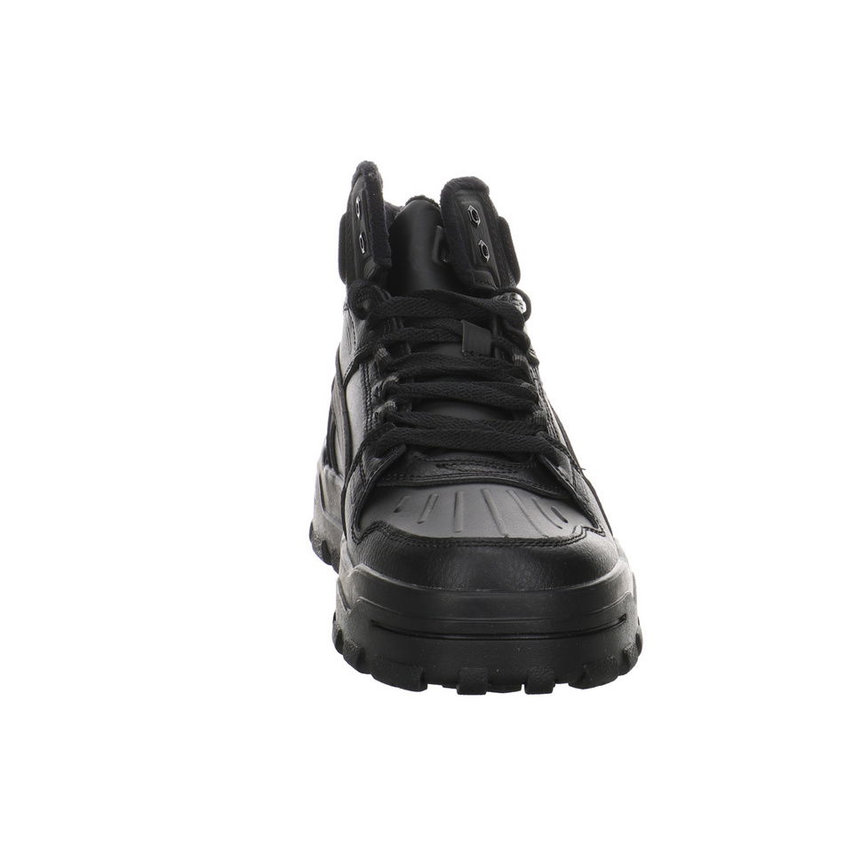 Puma Rebound Abrupt WTR Boots