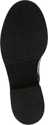 Högl Stiefeletten JAY