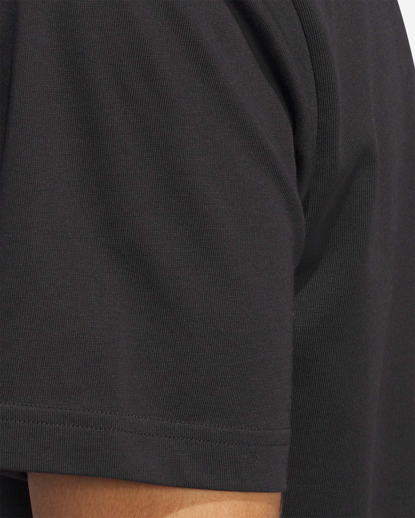 Košík Maglia s logom Adidas M JI9031