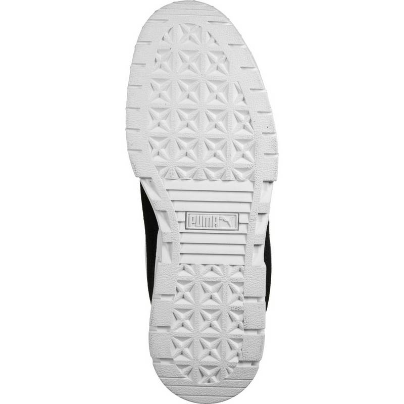 PUMA Mayze Sneaker Damen