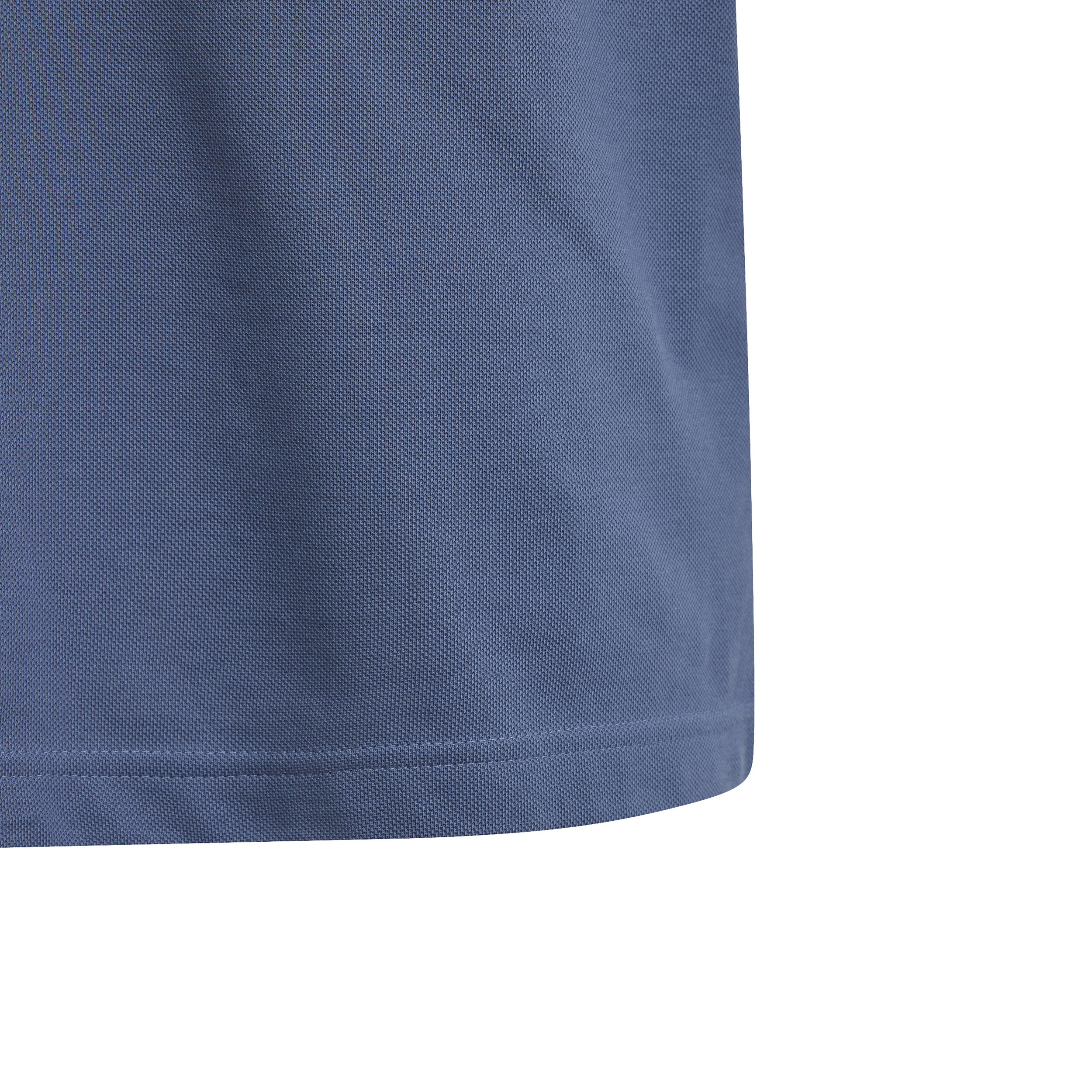 Future Icon Logo Tee T-Shirt Jungen - Dunkelgrau
