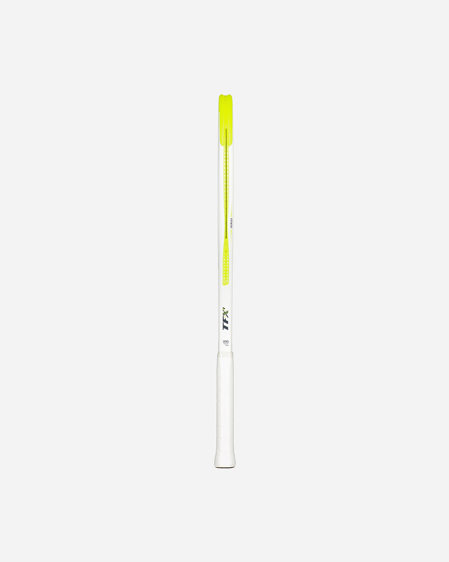 Tennis Pro Kennex Tf-x1 300 14TFX30043 Rama
