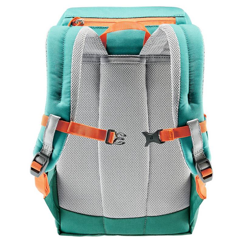 Deuter Schmusebär Daypack Kinder