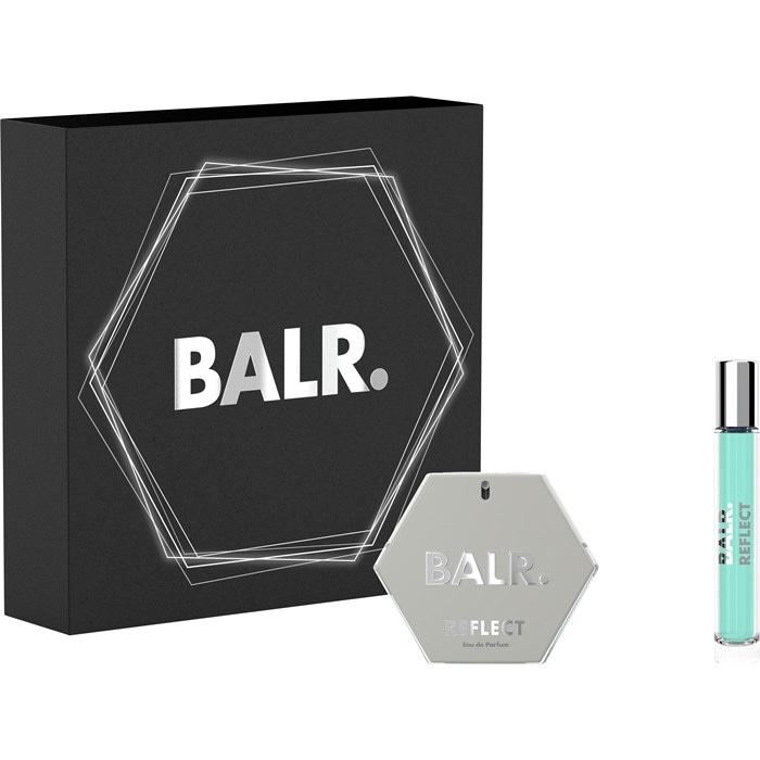 Reflect Geschenkset von BALR.