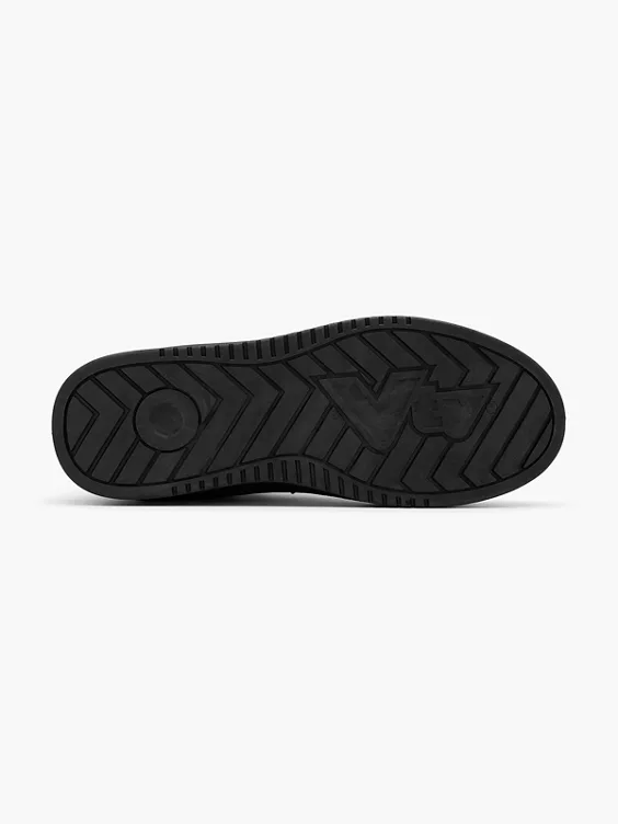 Vty Hoher Sneaker