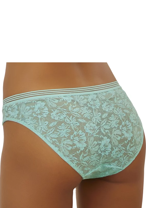 Bikinislip