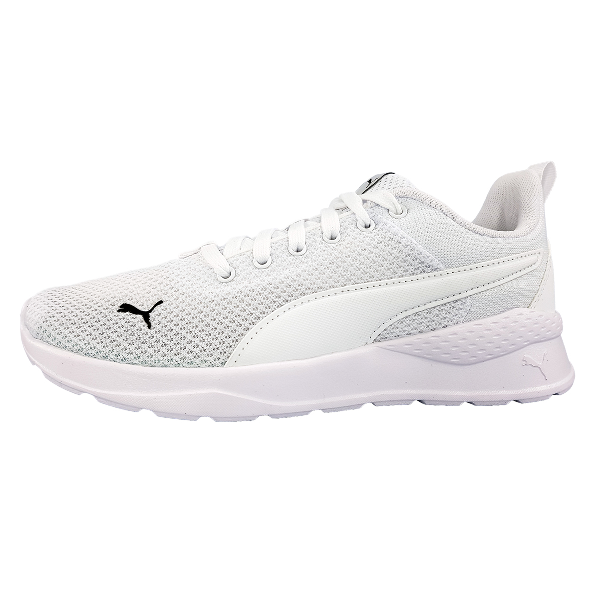 Puma Anzarun 371128 Weiß 003 white
