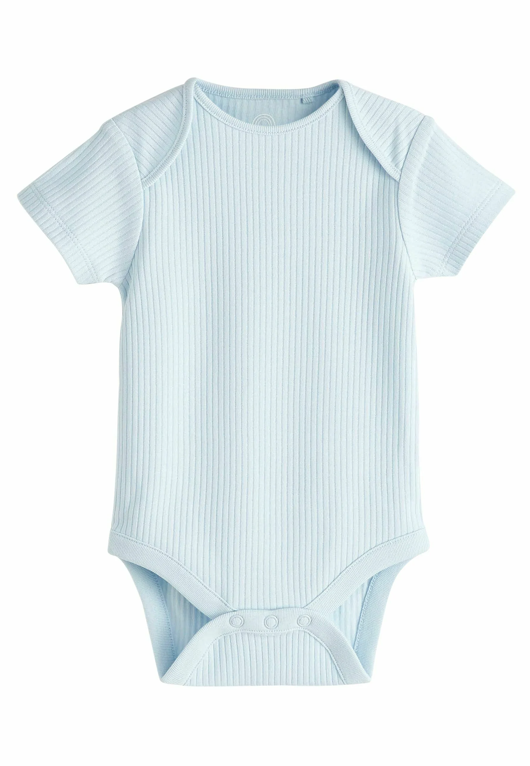 Siguiente PAQUETE DE 5 - AJUSTE REGULAR - Cuerpo