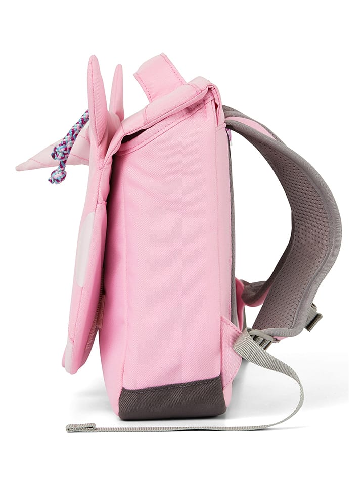 Affenzahn Vorschultasche 