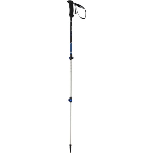 WANDERSTOCK HIKER I QL 2.0