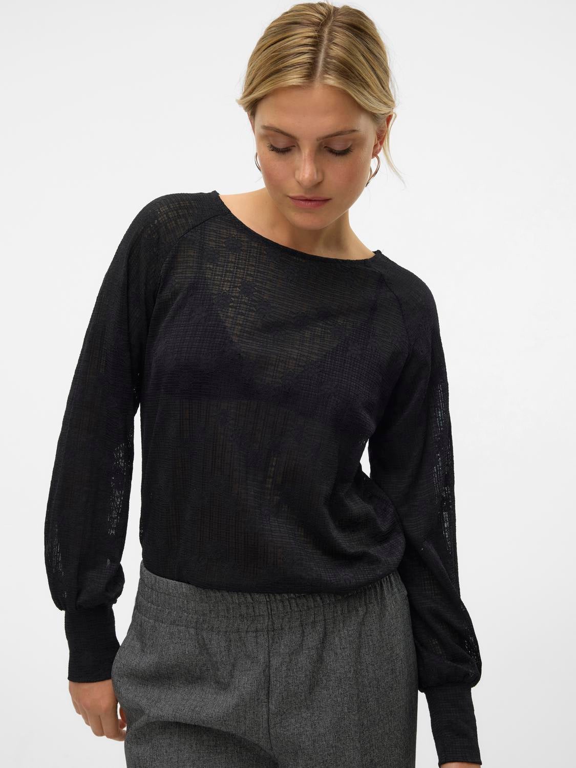VMALICE Top